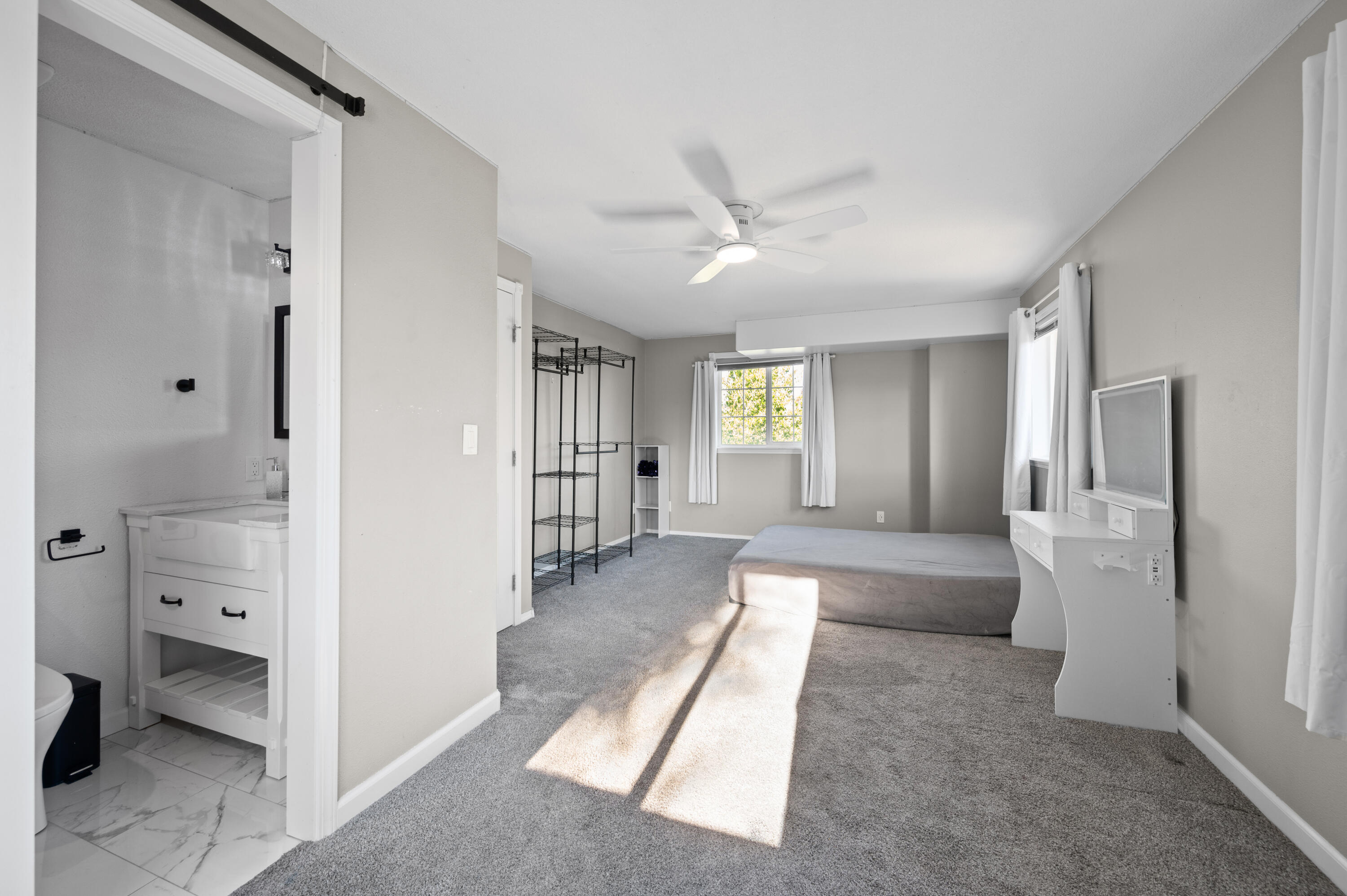 Cascade View Estates - Residential