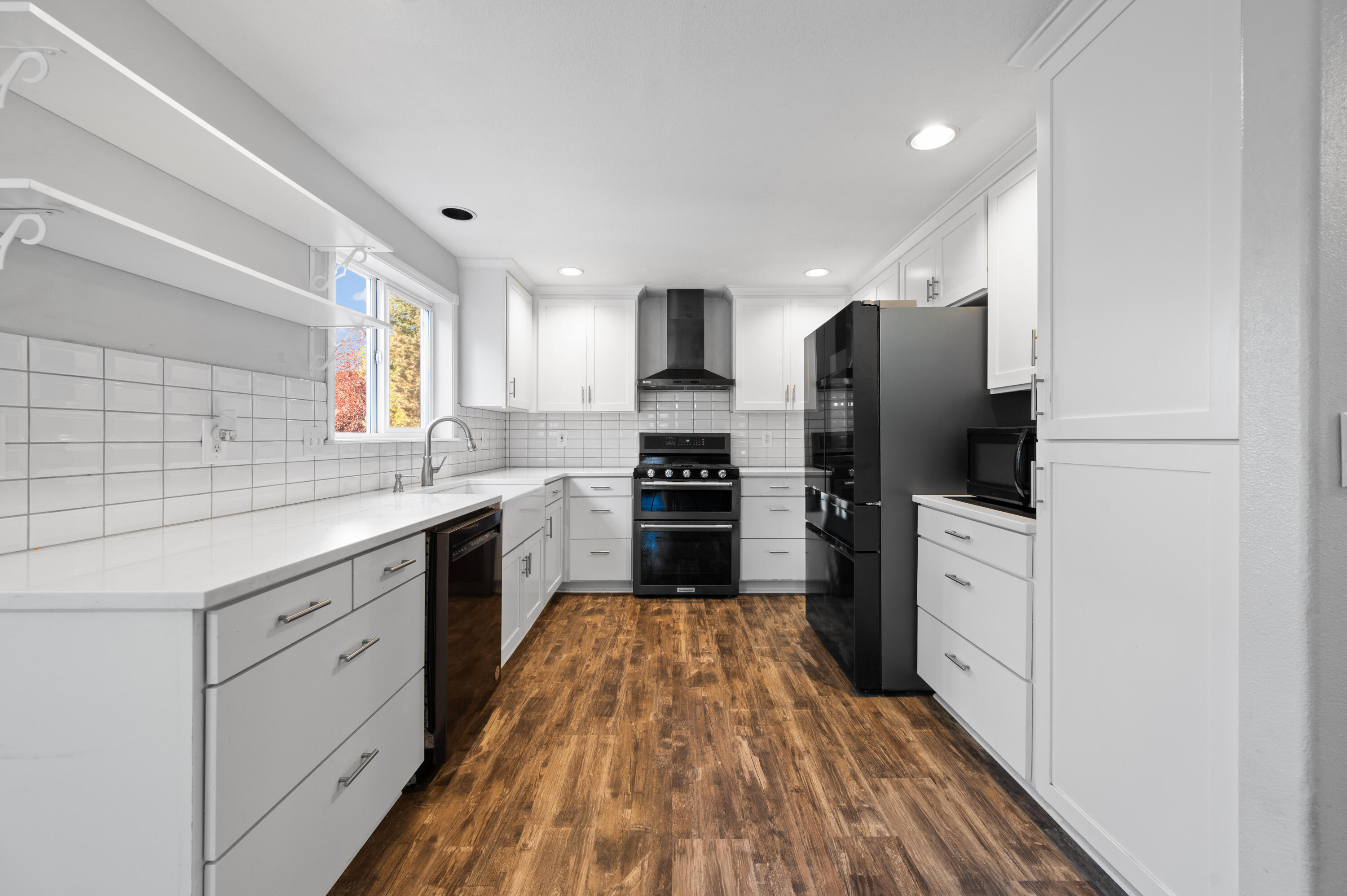 2917 SW 37th Court