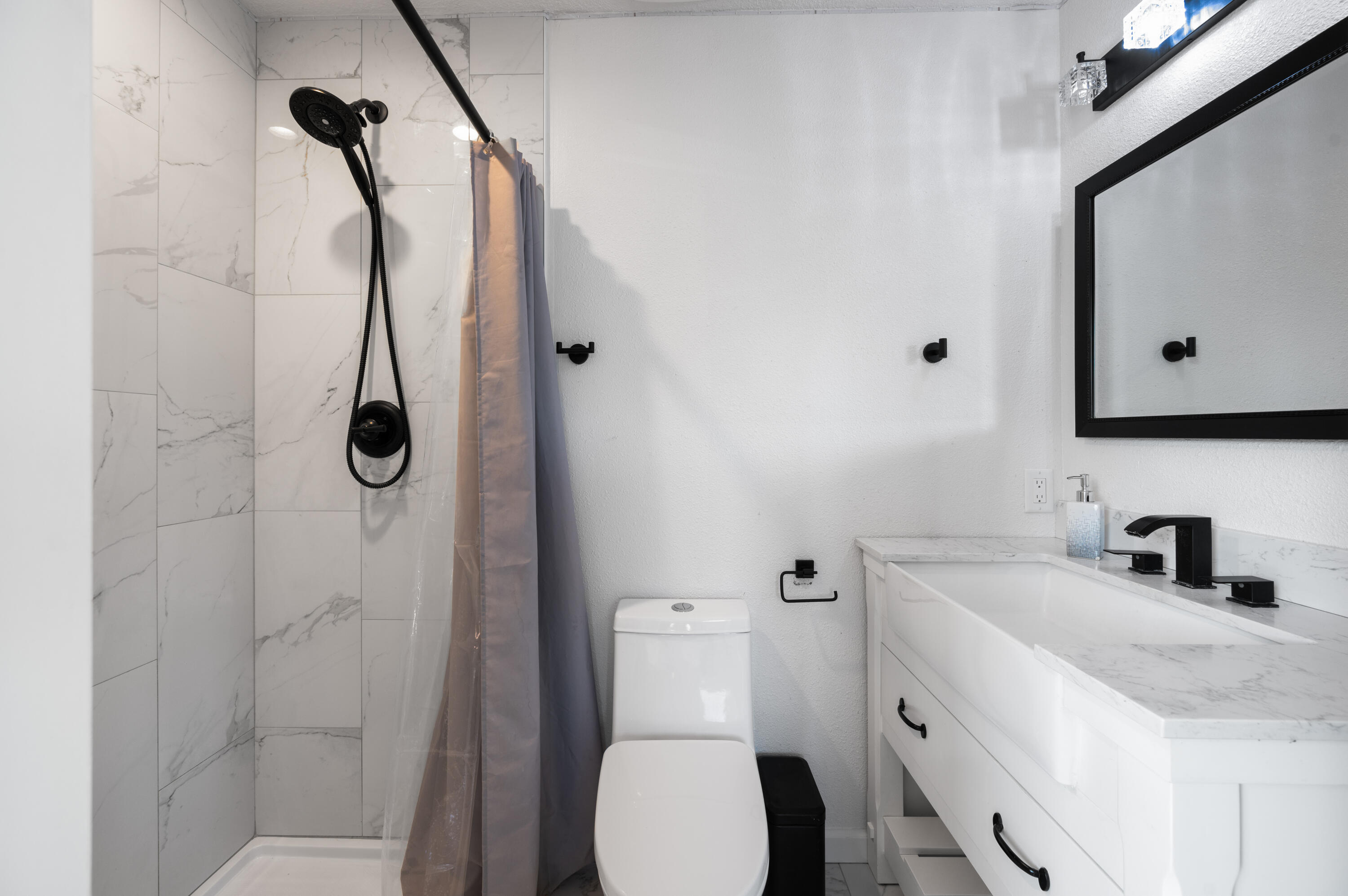 Cascade View Estates - Residential