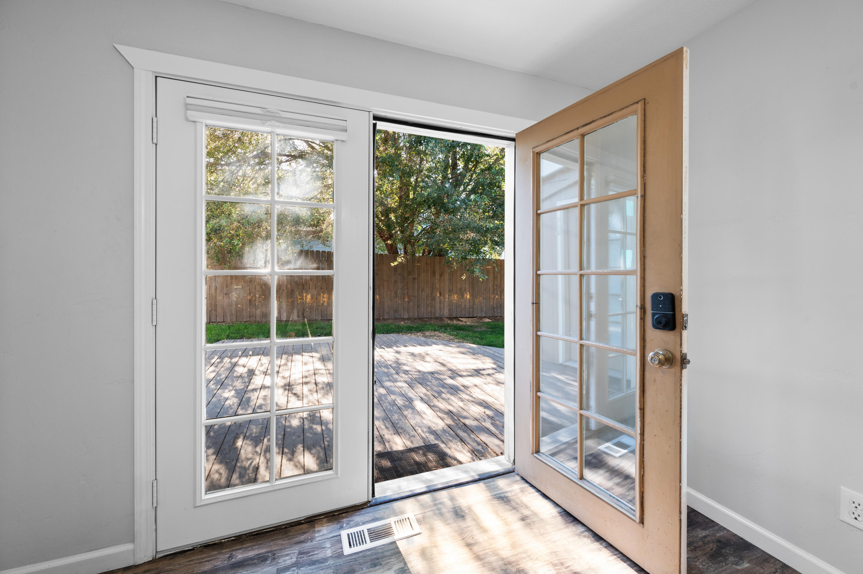 Cascade View Estates - Residential