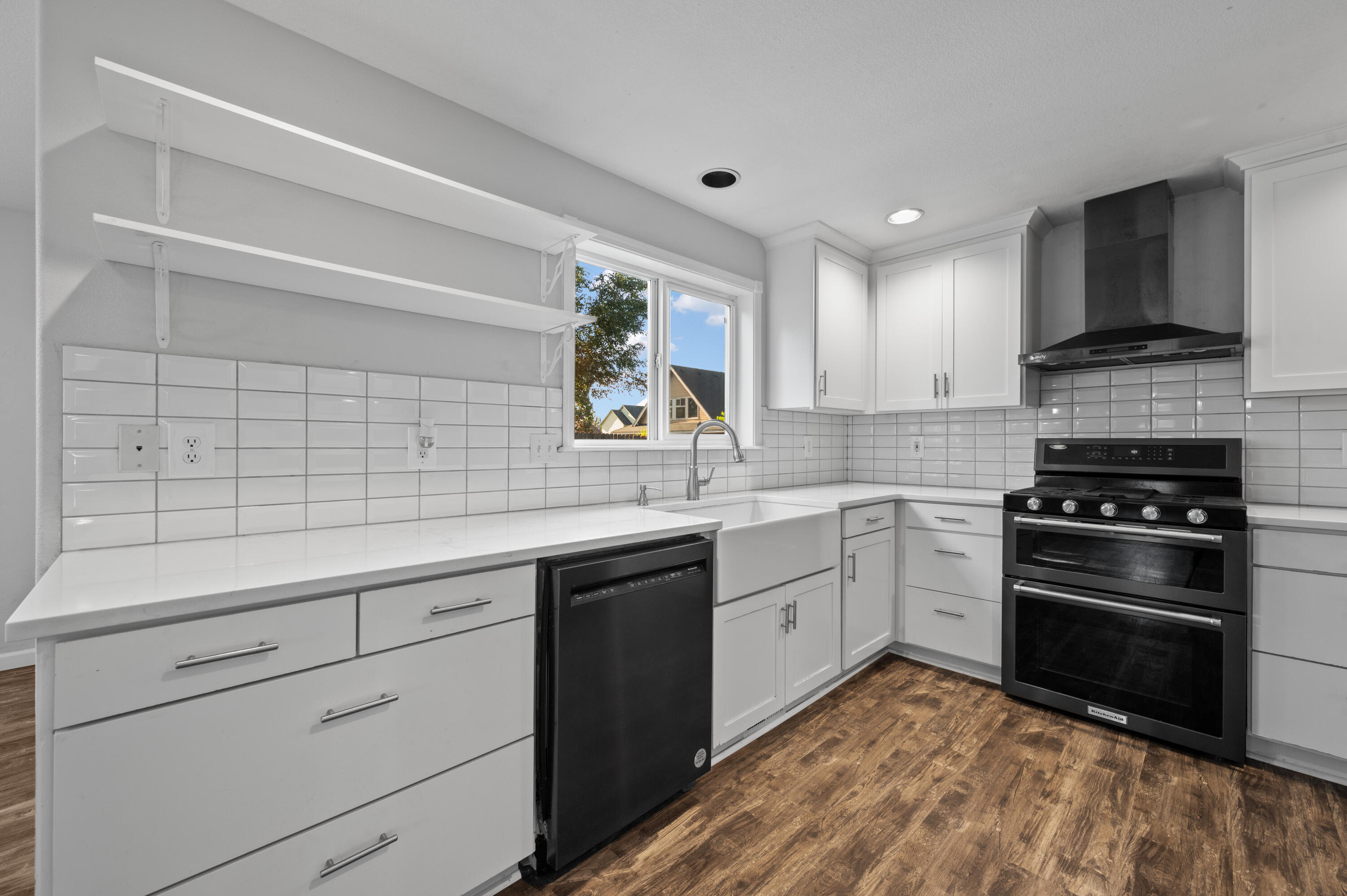 2917 SW 37th Court