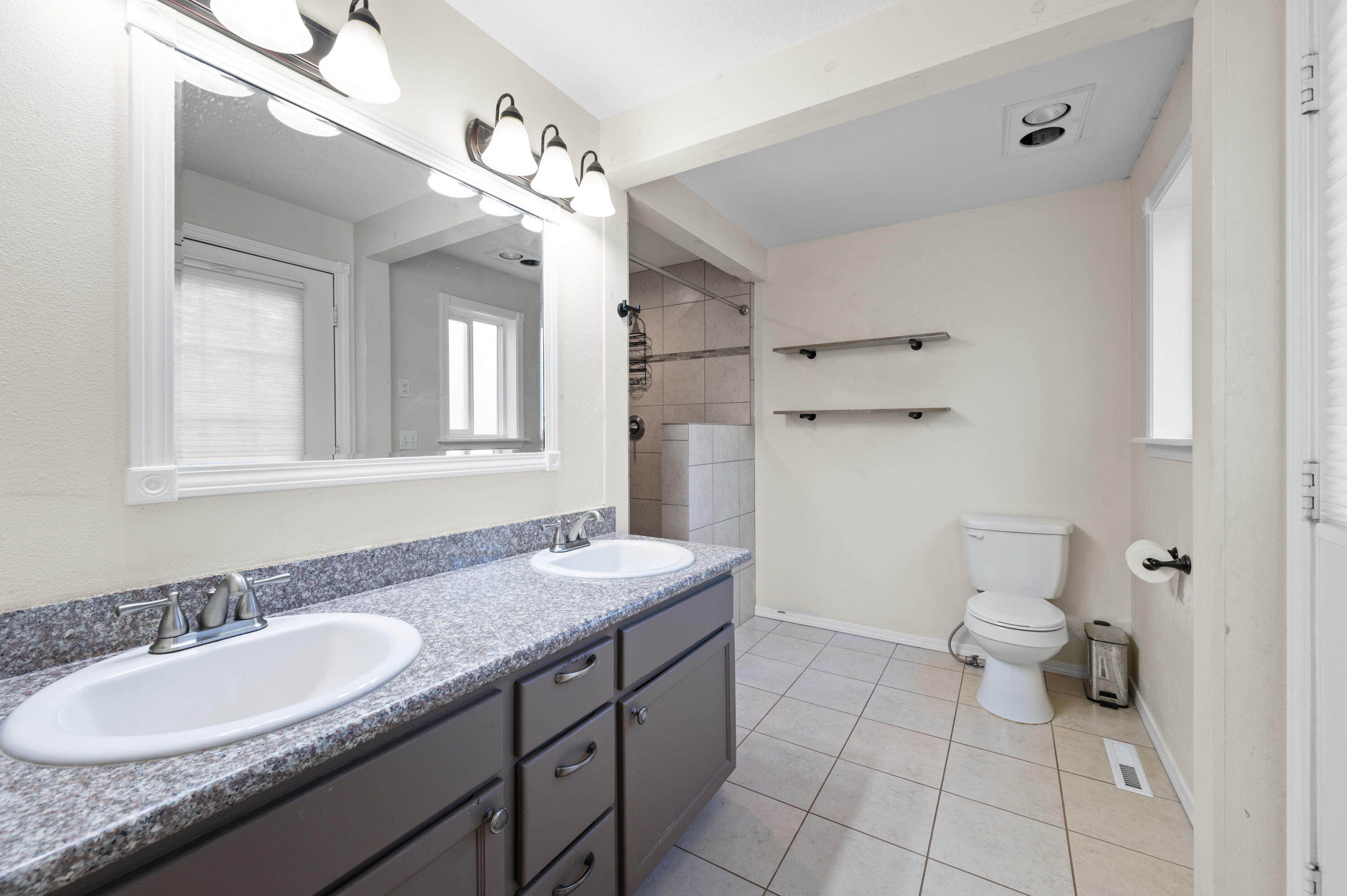 Cascade View Estates - Residential