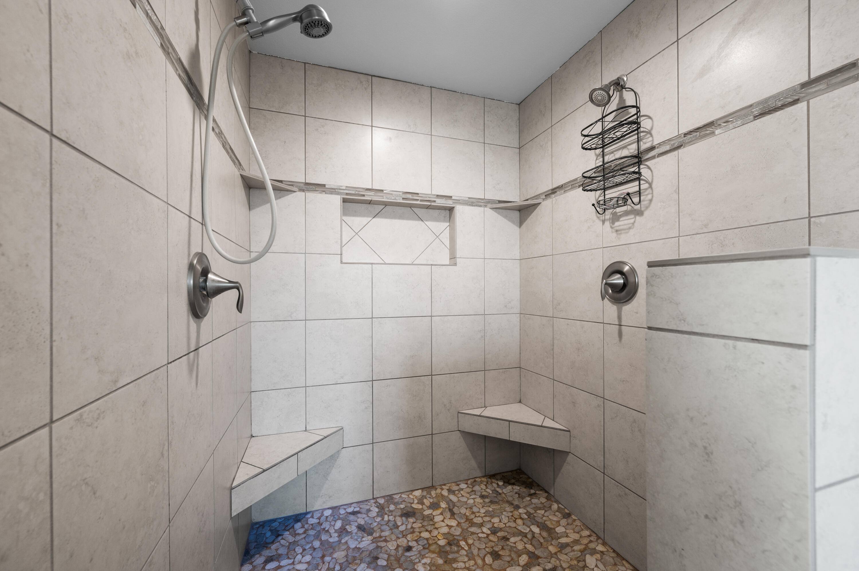 Cascade View Estates - Residential