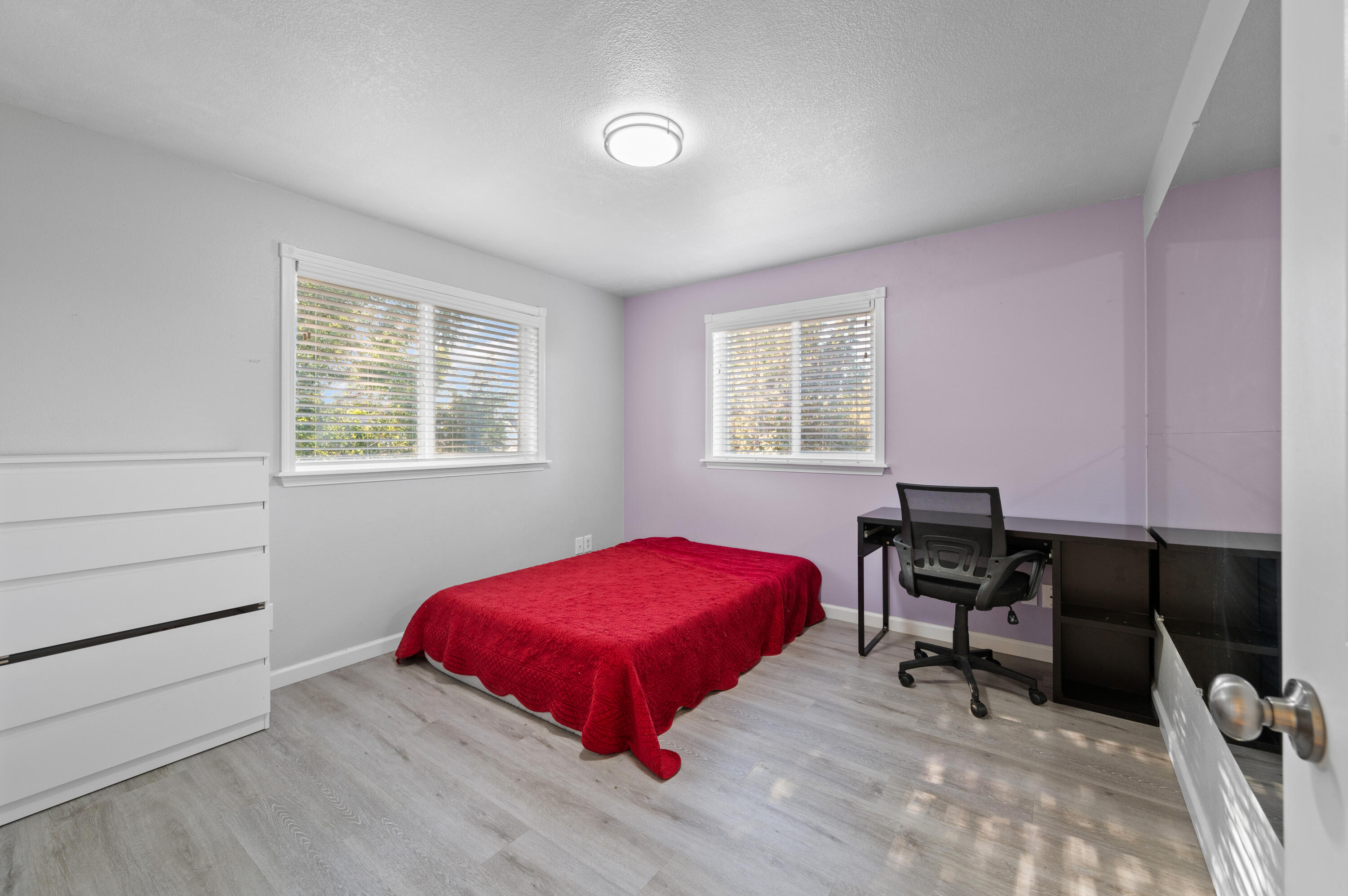 Cascade View Estates - Residential