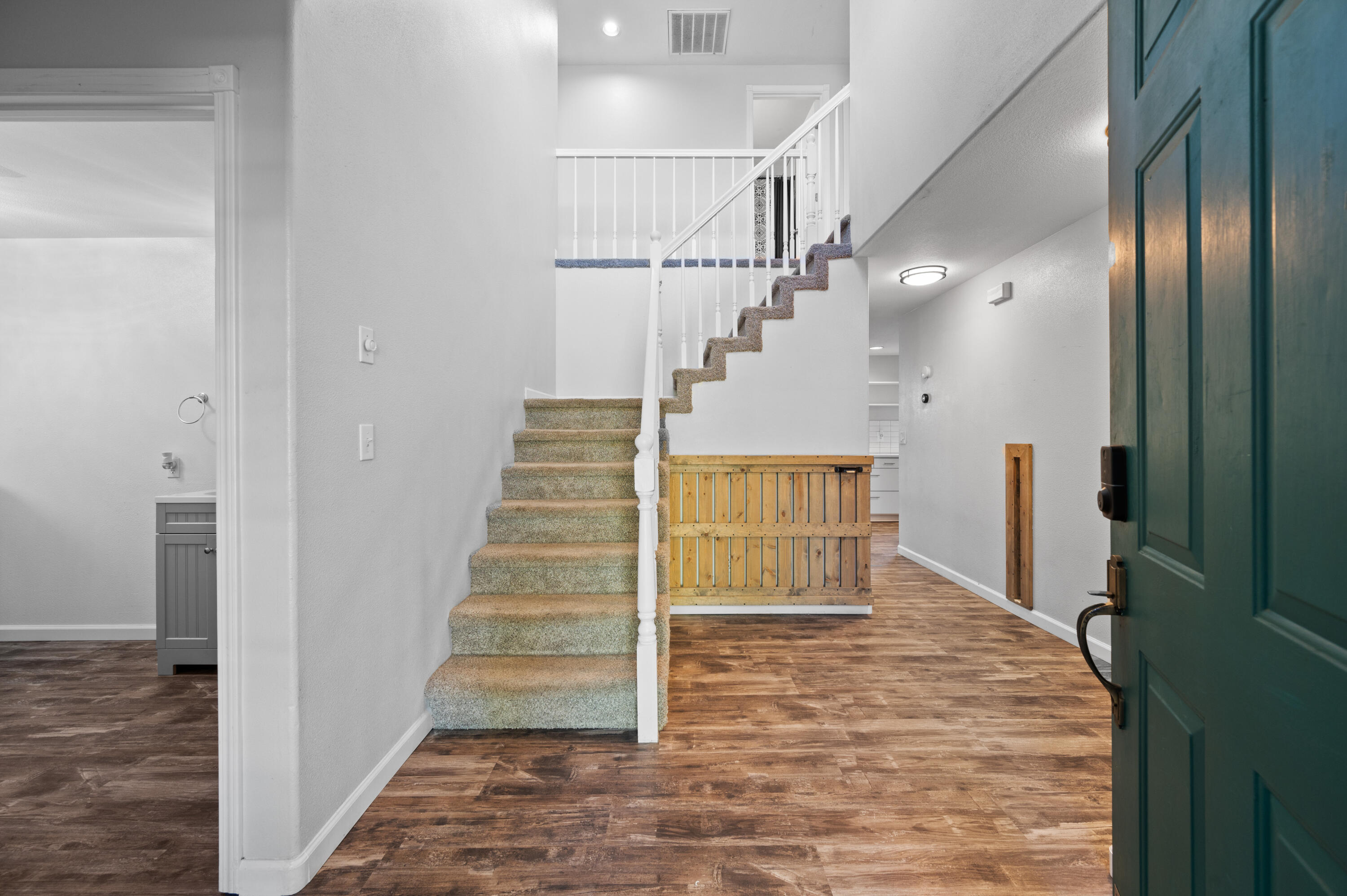 Cascade View Estates - Residential