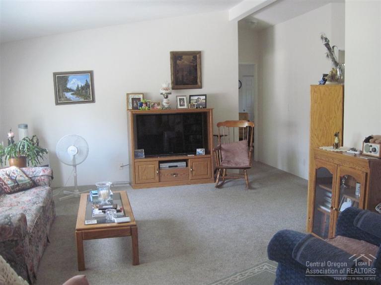 Forest View - Residential