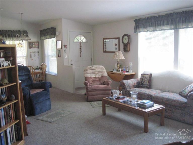 Forest View - Residential