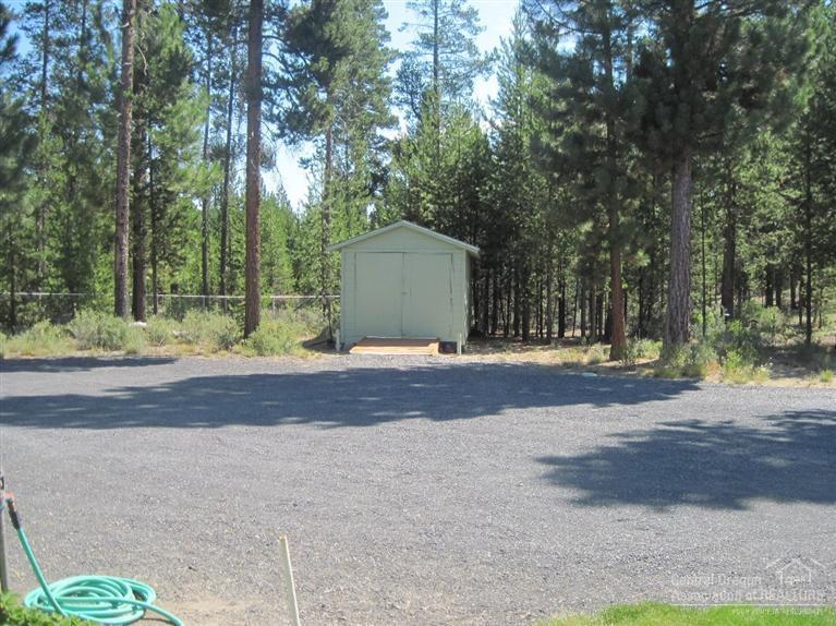 Forest View - Residential