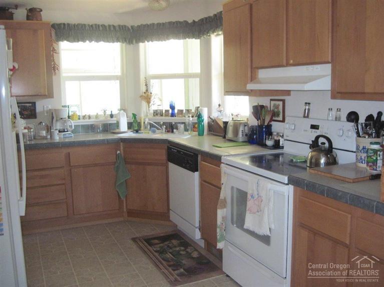 Forest View - Residential