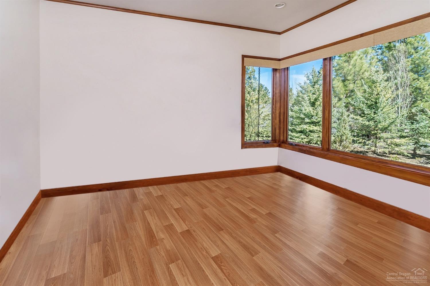 Broken Top - Residential