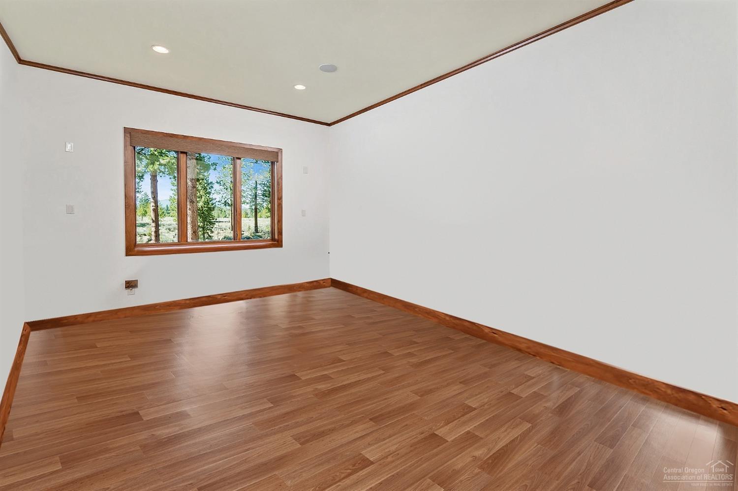 Broken Top - Residential