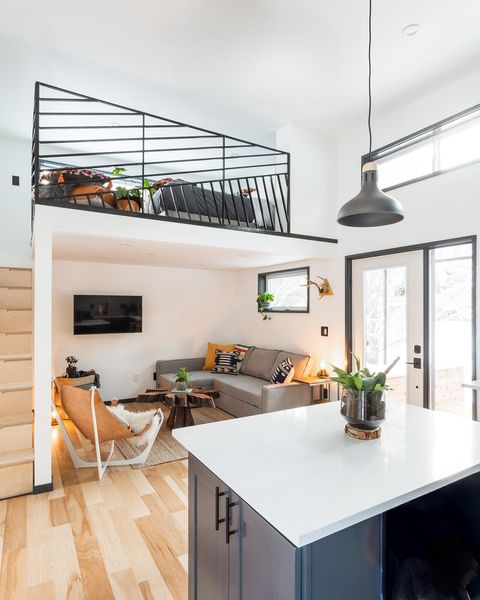 Tiny photo for 61304 SE Wizard Lane #1, Bend, OR 97702 (MLS # 220219838)