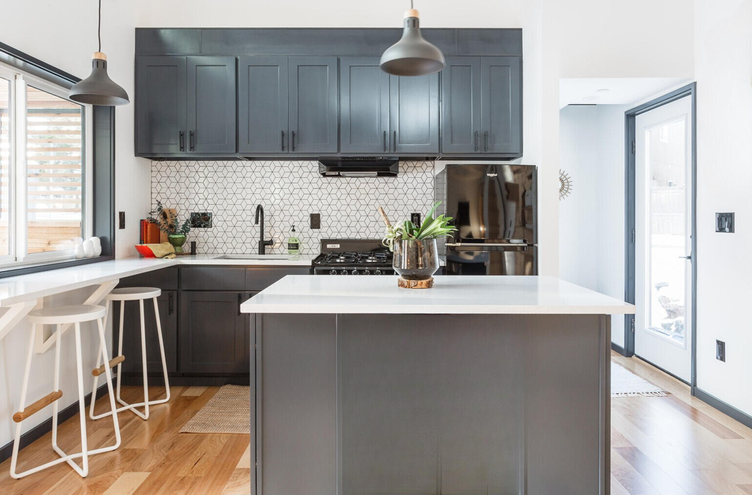 61304 SE Wizard Lane 1