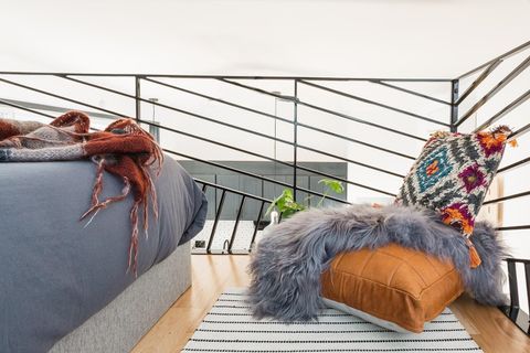 Tiny photo for 61304 SE Wizard Lane #1, Bend, OR 97702 (MLS # 220219838)