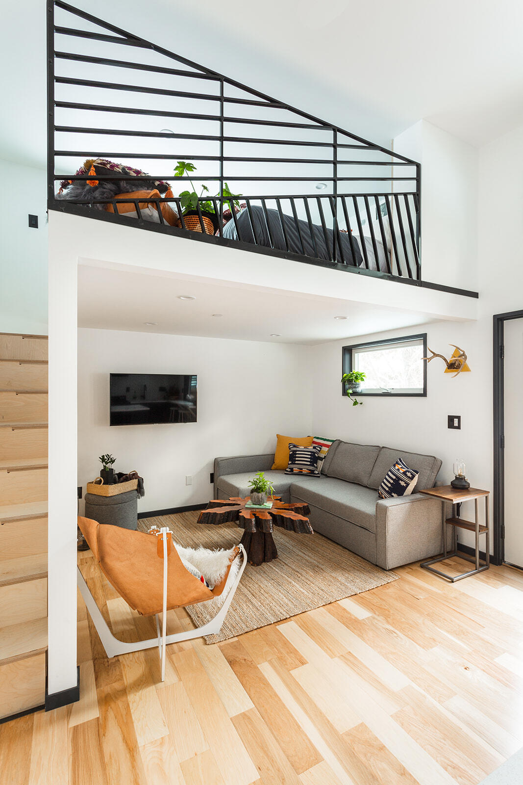 61304 SE Wizard Lane 1