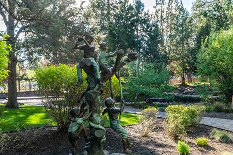 Tiny photo for 61304 SE Wizard Lane #1, Bend, OR 97702 (MLS # 220219838)