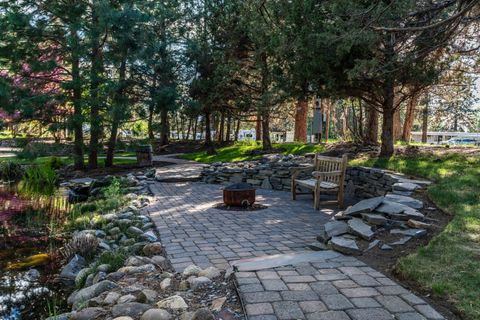 Tiny photo for 61304 SE Wizard Lane #1, Bend, OR 97702 (MLS # 220219838)