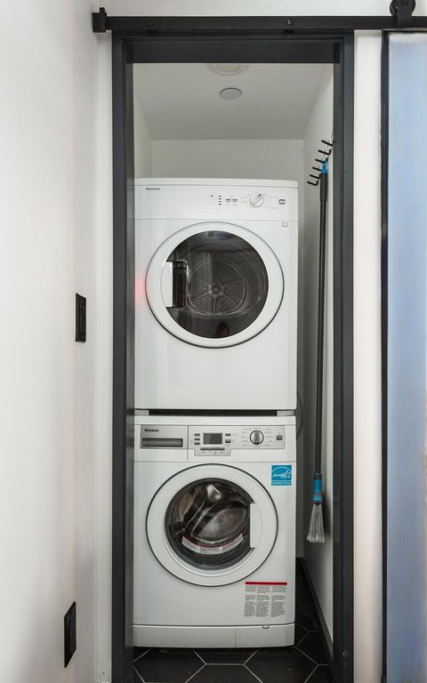 Tiny photo for 61304 SE Wizard Lane #1, Bend, OR 97702 (MLS # 220219838)