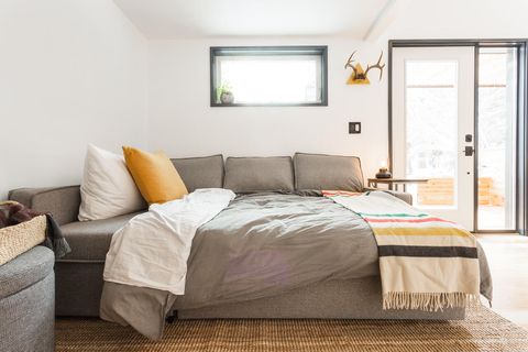 Tiny photo for 61304 SE Wizard Lane #1, Bend, OR 97702 (MLS # 220219838)