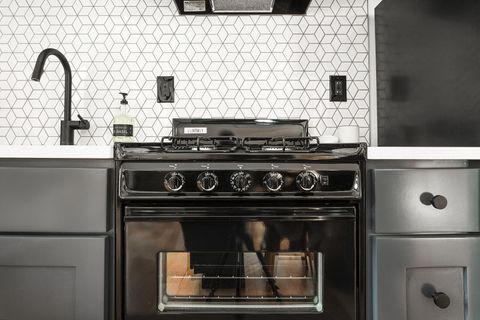 Tiny photo for 61304 SE Wizard Lane #1, Bend, OR 97702 (MLS # 220219838)