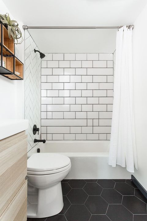 Tiny photo for 61304 SE Wizard Lane #1, Bend, OR 97702 (MLS # 220219838)