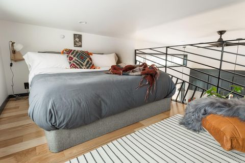 Tiny photo for 61304 SE Wizard Lane #1, Bend, OR 97702 (MLS # 220219838)