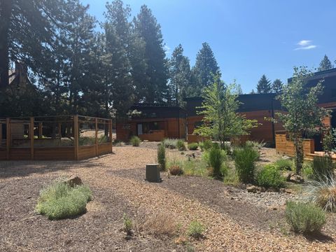 Tiny photo for 61304 SE Wizard Lane #1, Bend, OR 97702 (MLS # 220219838)
