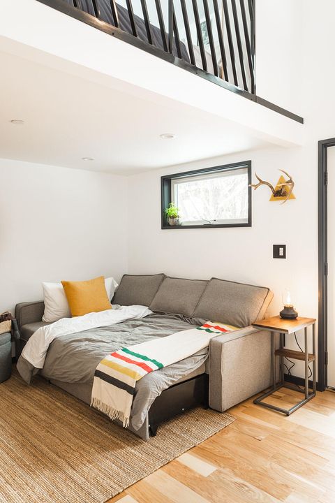 Tiny photo for 61304 SE Wizard Lane #1, Bend, OR 97702 (MLS # 220219838)