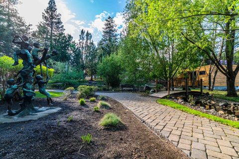 Tiny photo for 61304 SE Wizard Lane #1, Bend, OR 97702 (MLS # 220219838)