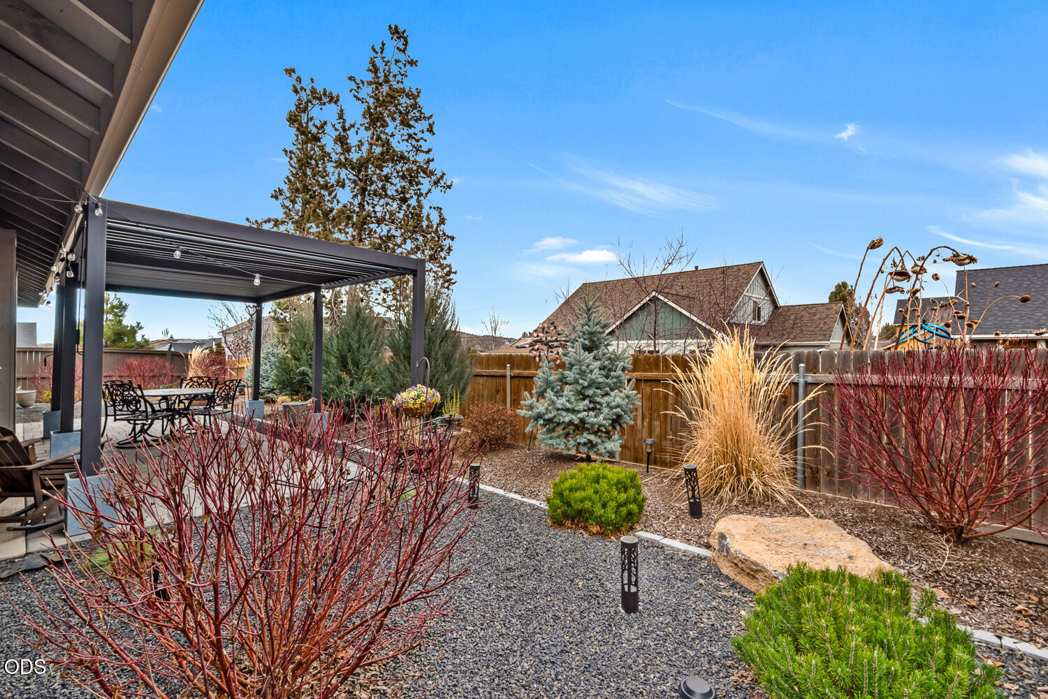 2758 NW 23rd Loop