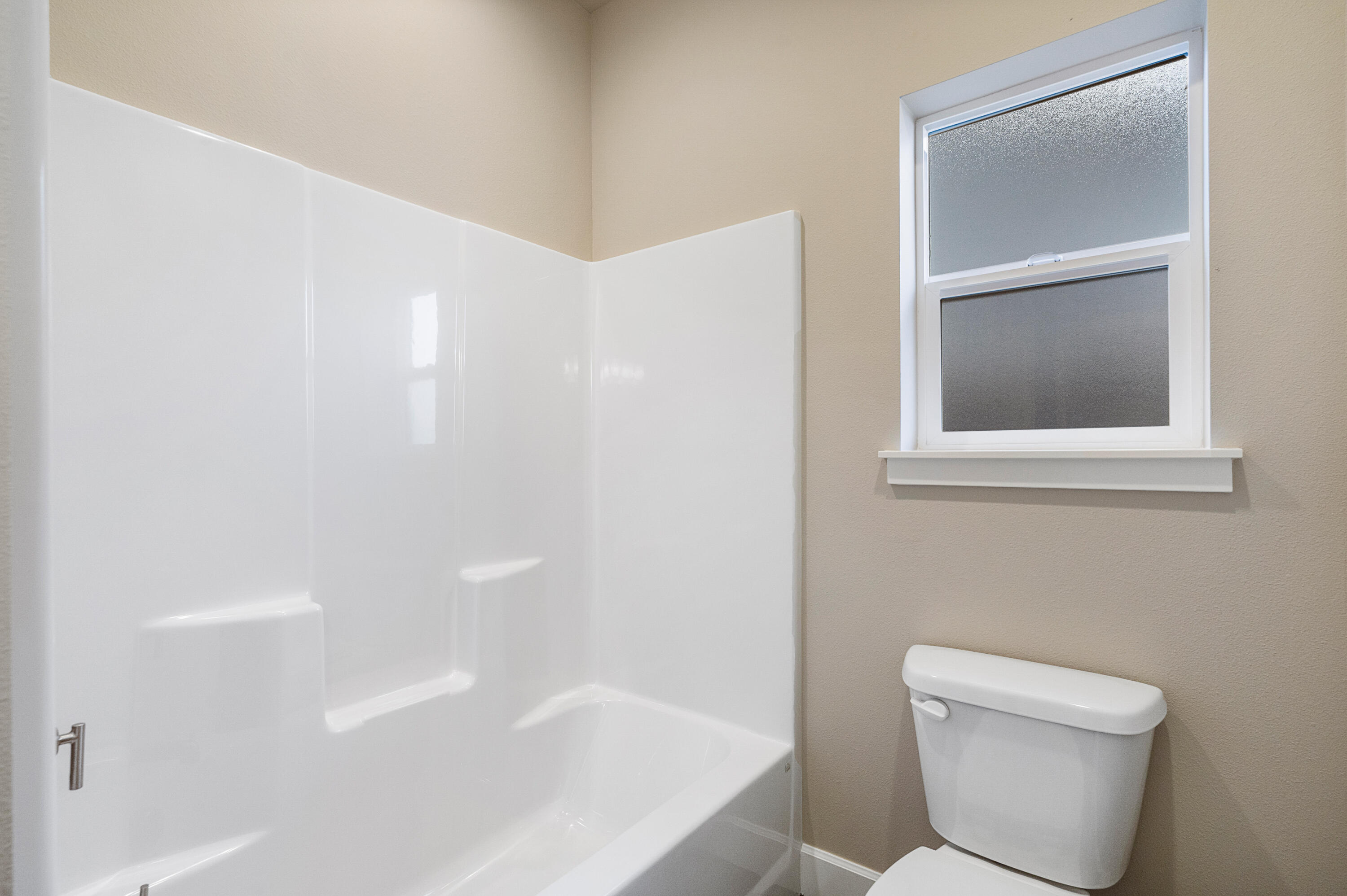 Josie Meadows - Residential