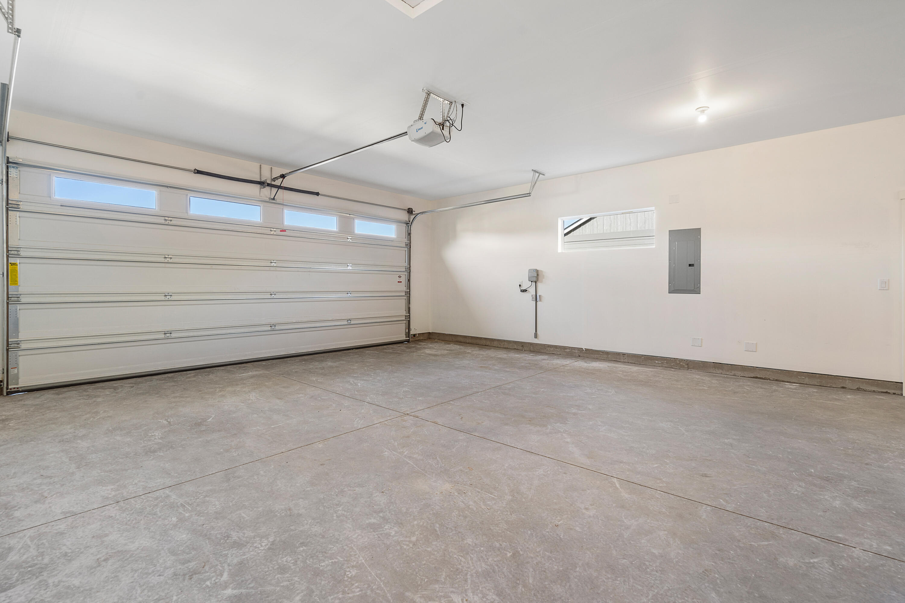 Josie Meadows - Residential