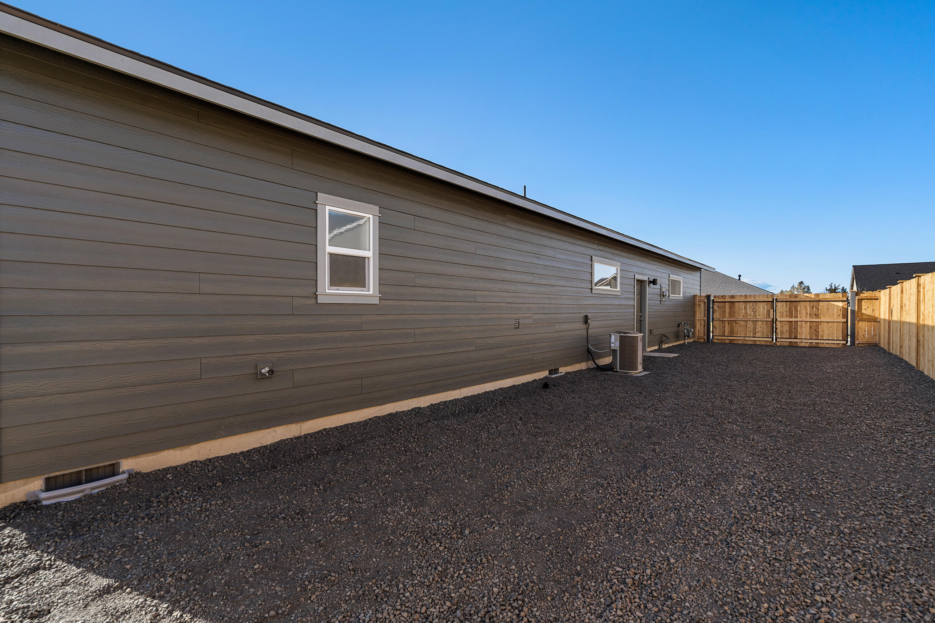 Josie Meadows - Residential