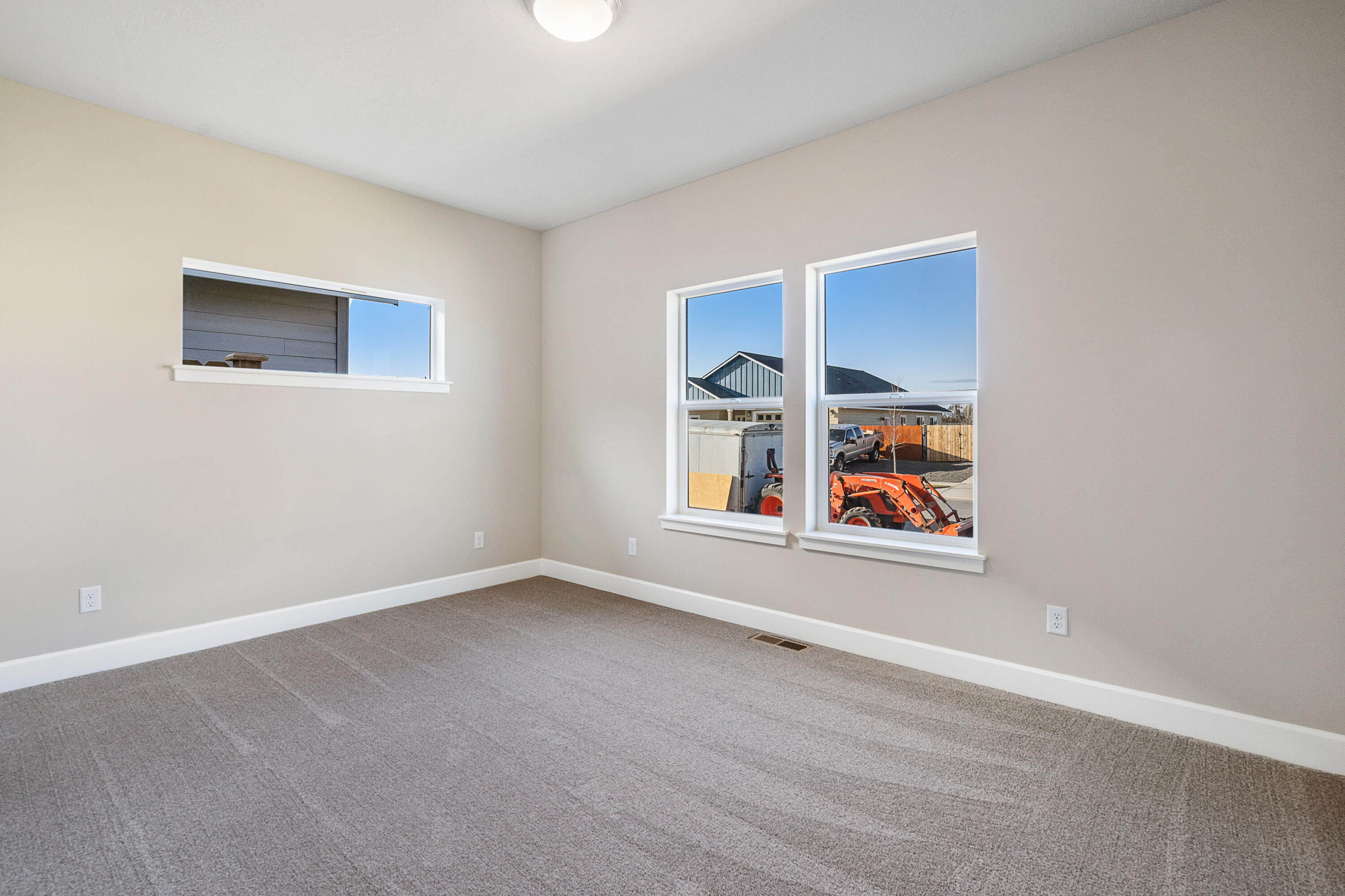 Josie Meadows - Residential