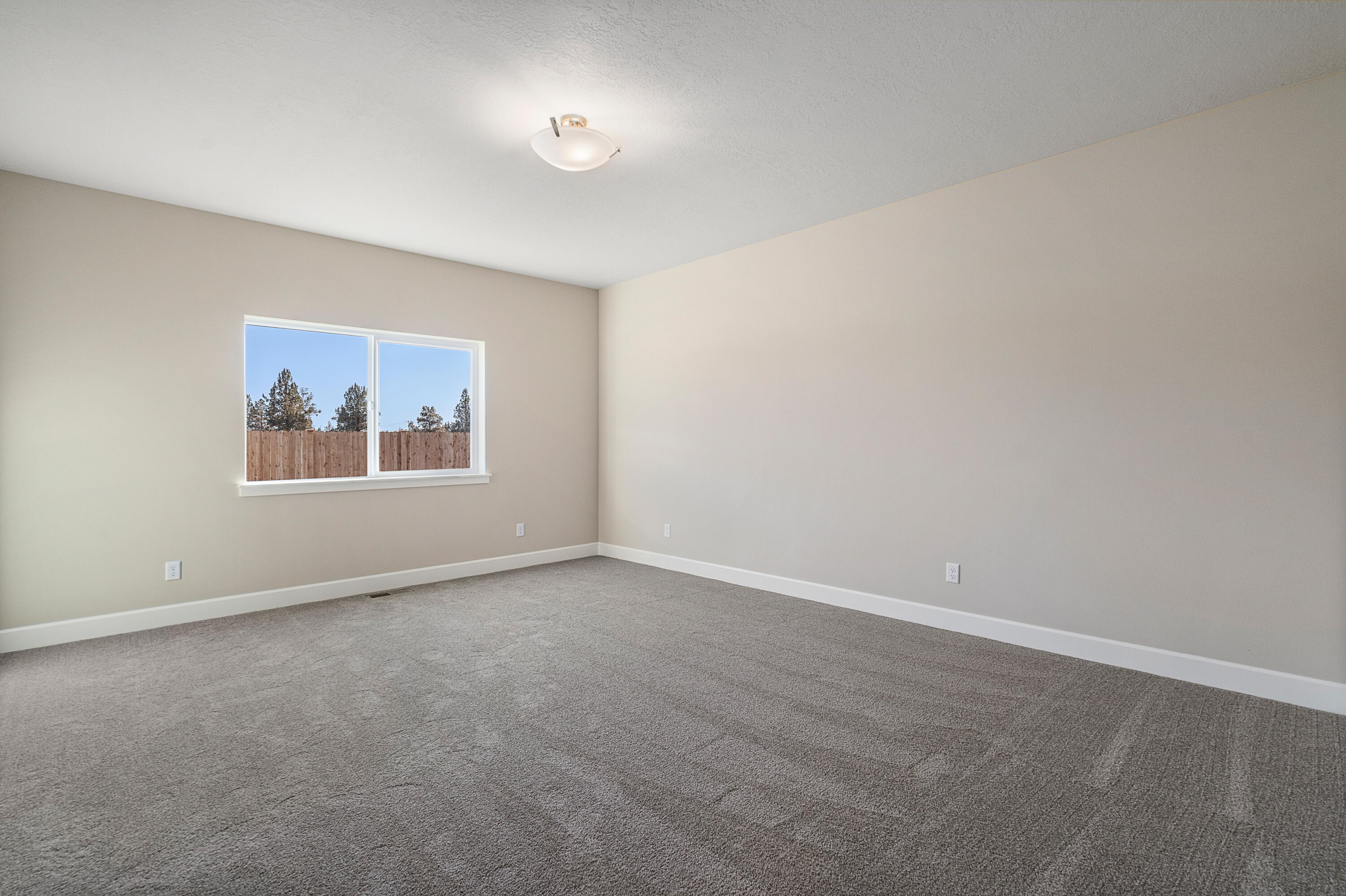 Josie Meadows - Residential