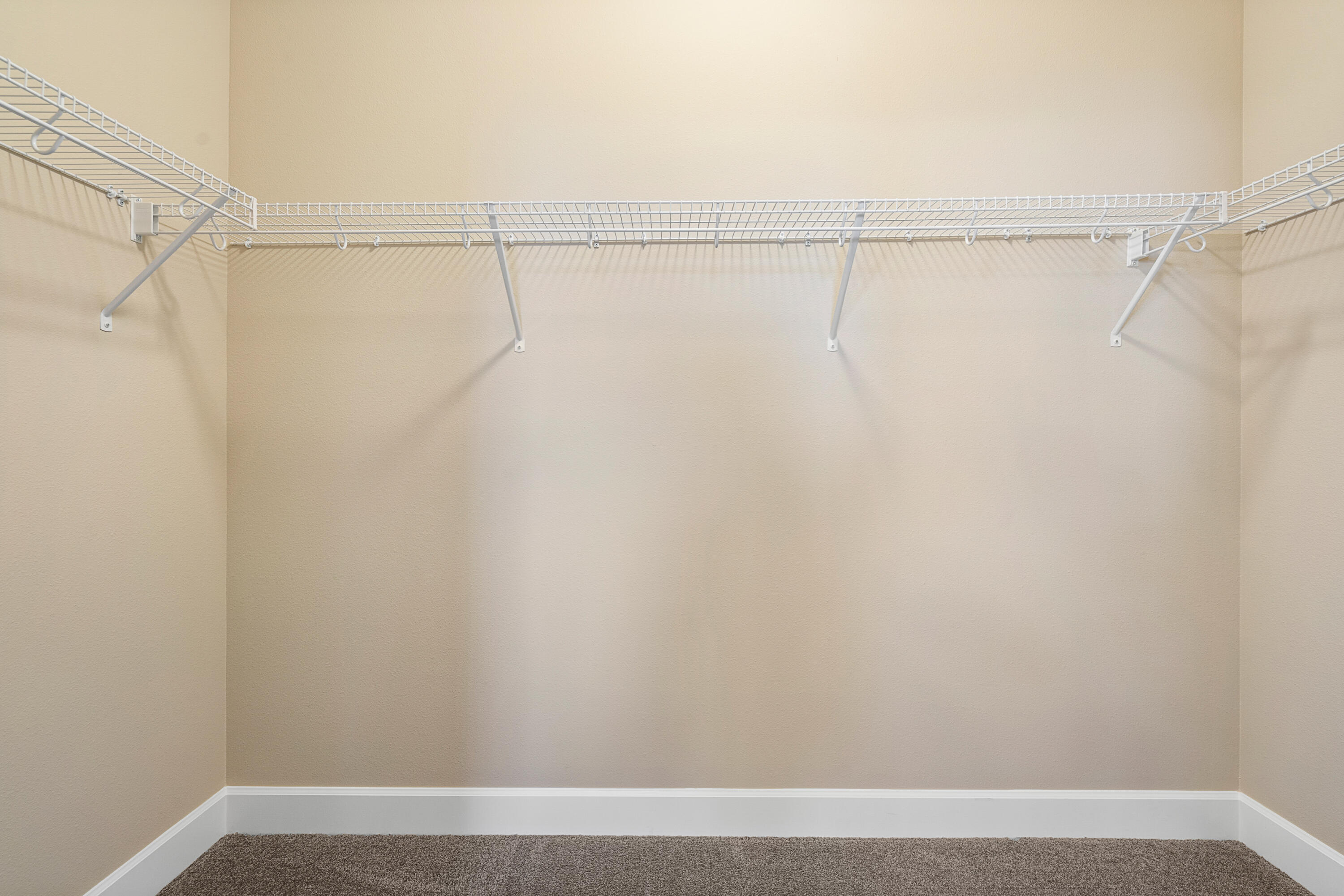 Josie Meadows - Residential