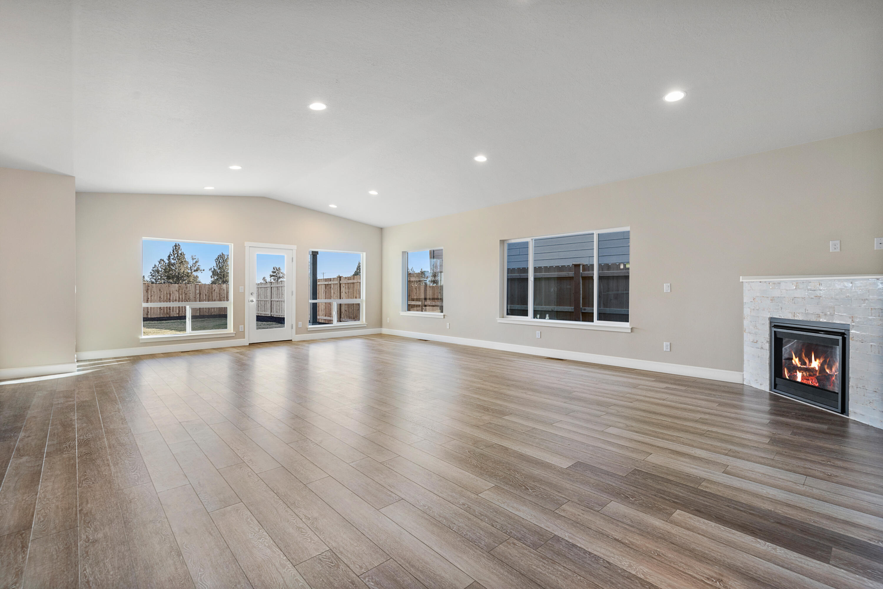 Josie Meadows - Residential