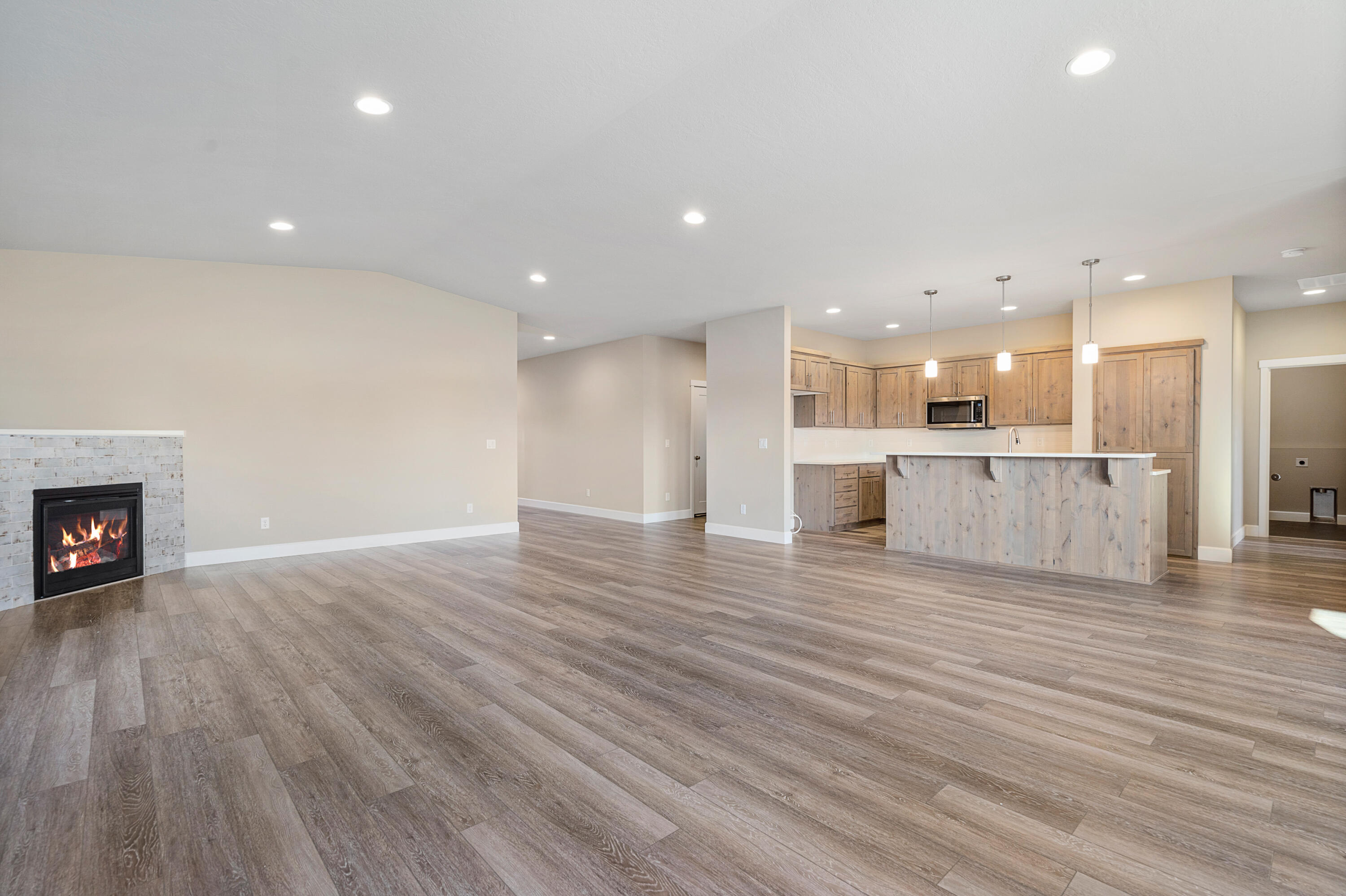 Josie Meadows - Residential