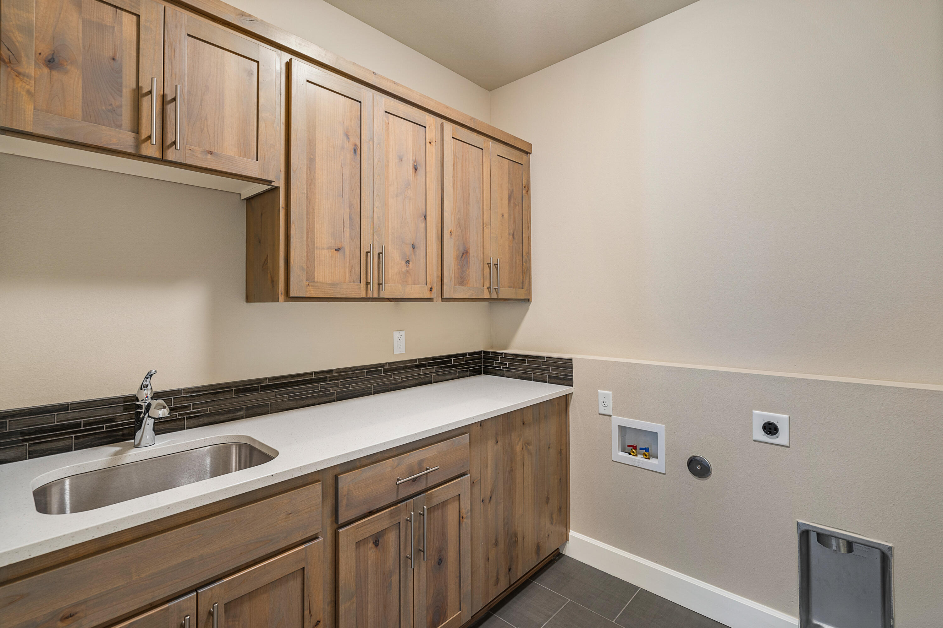 Josie Meadows - Residential