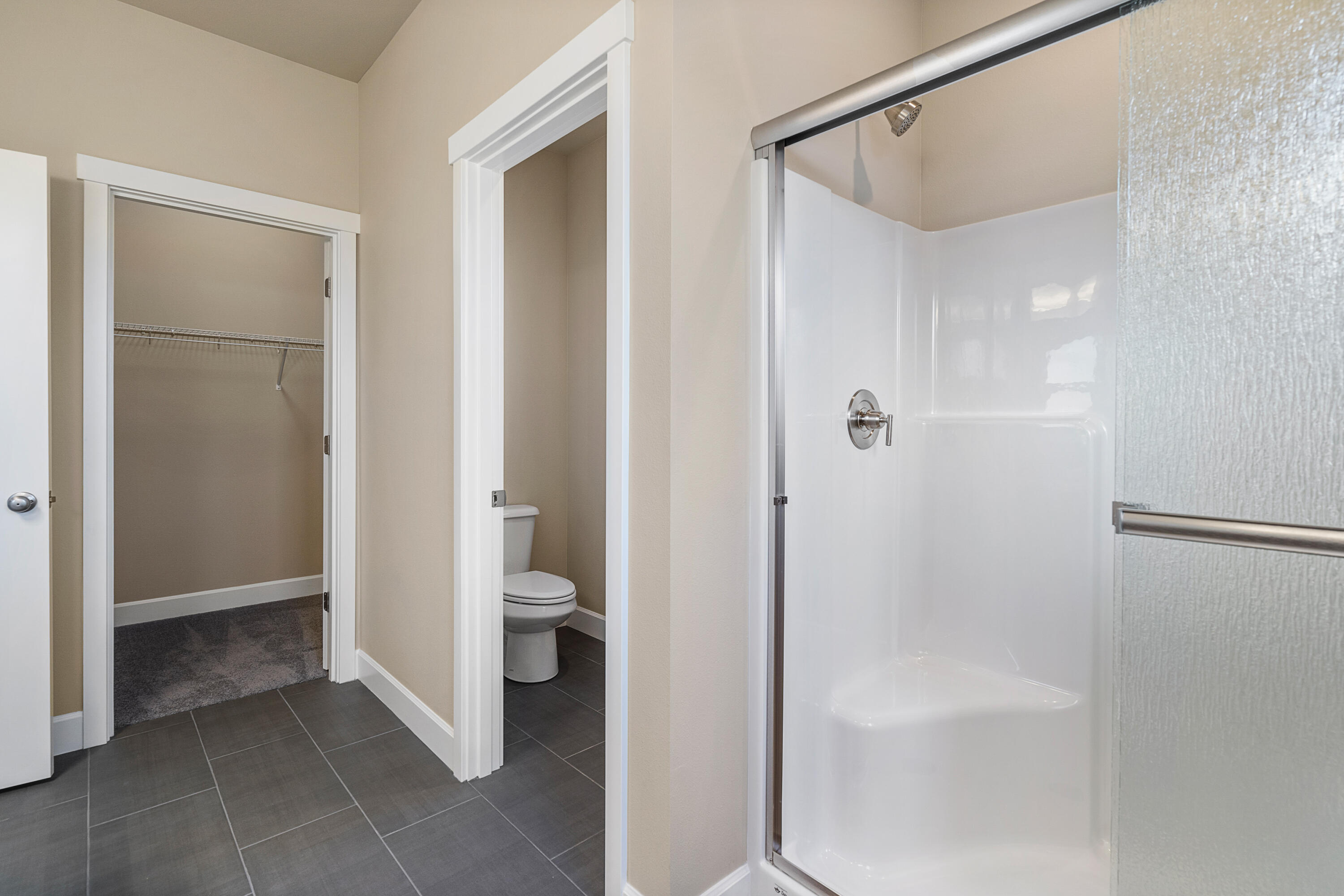 Josie Meadows - Residential