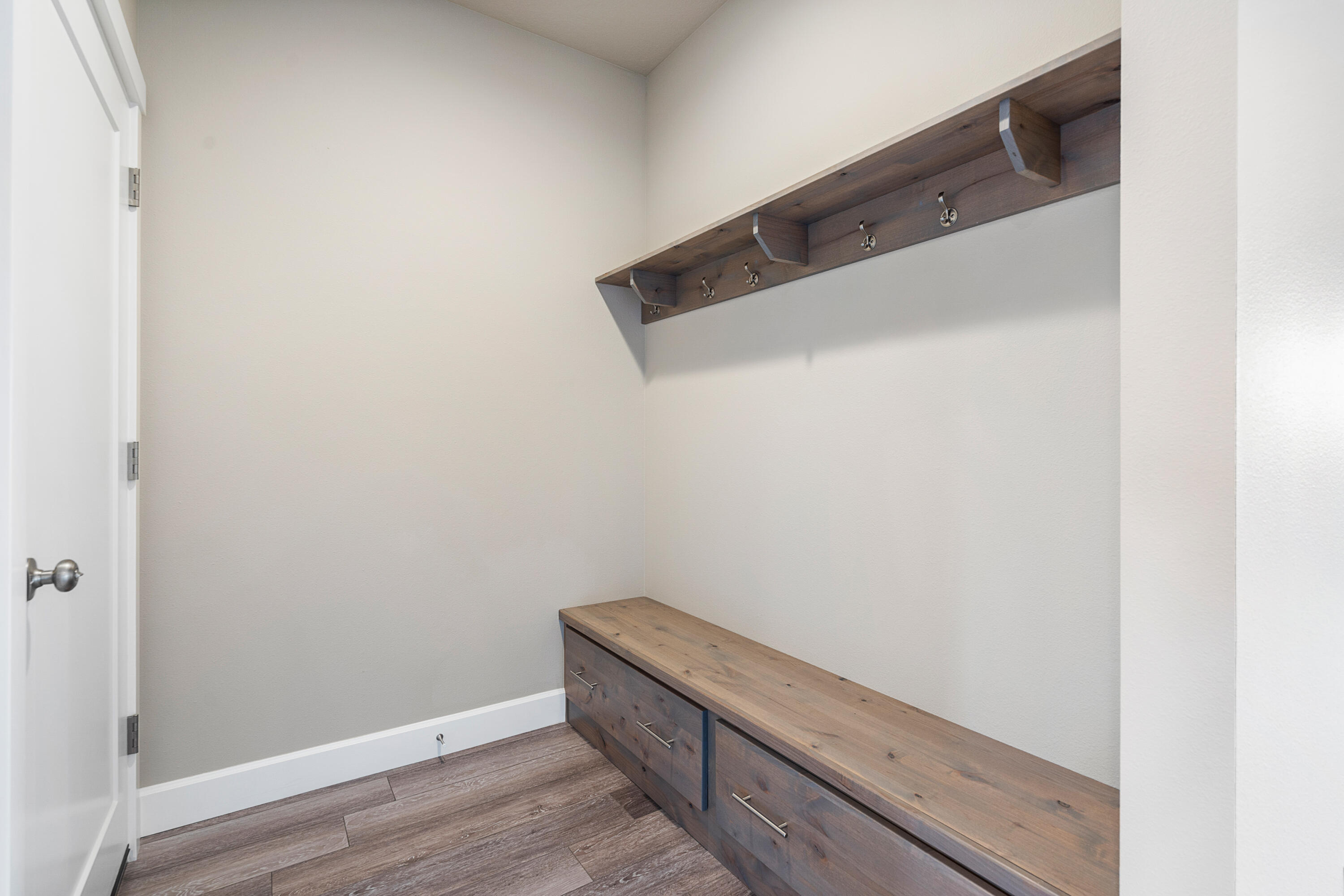 Josie Meadows - Residential