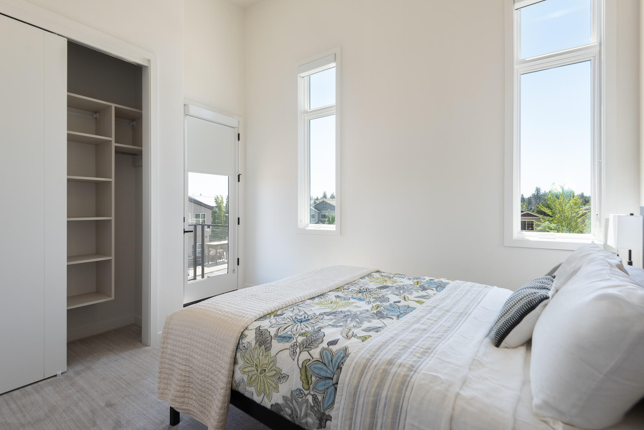 Arrowood Eight - Residential