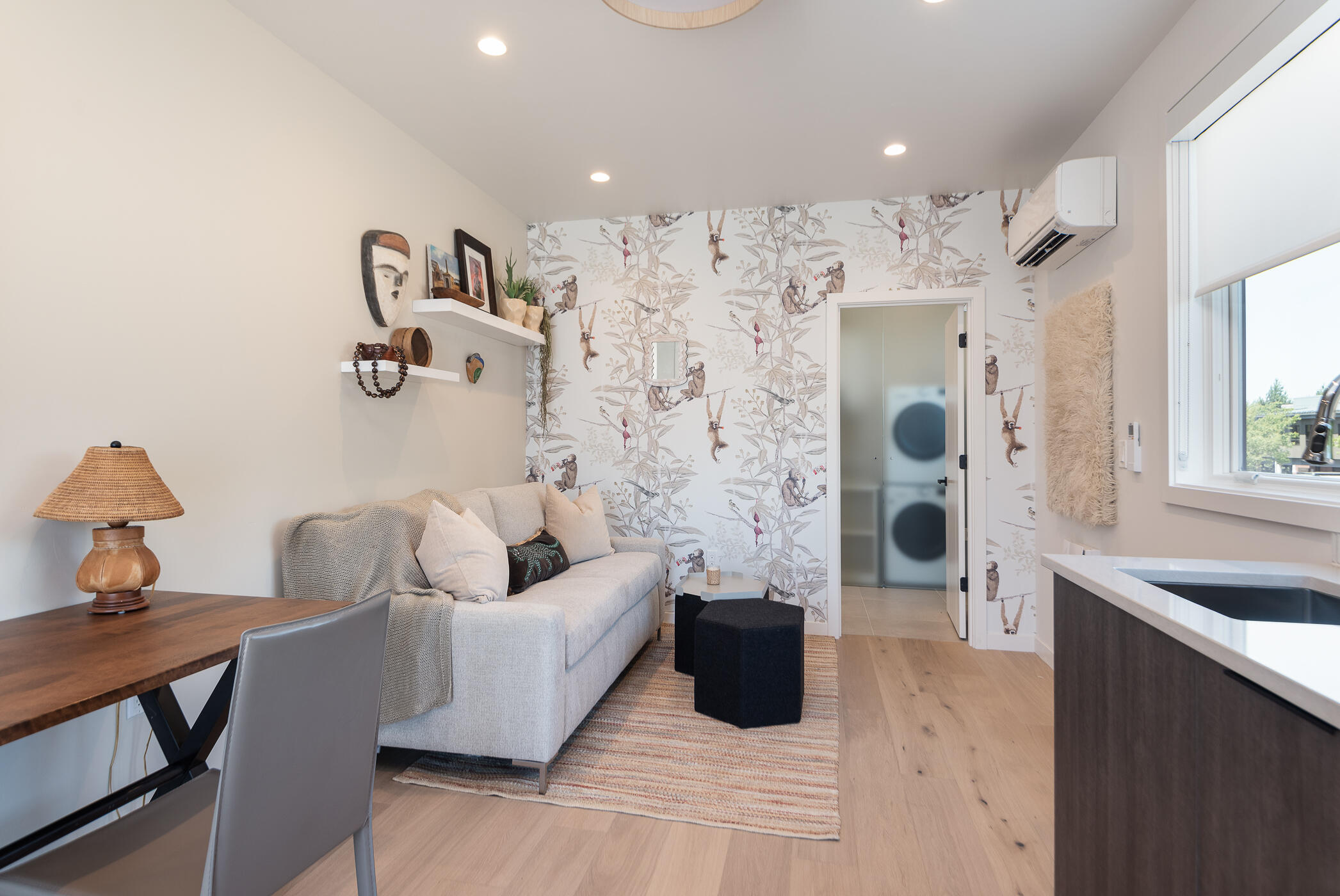 Arrowood Eight - Residential