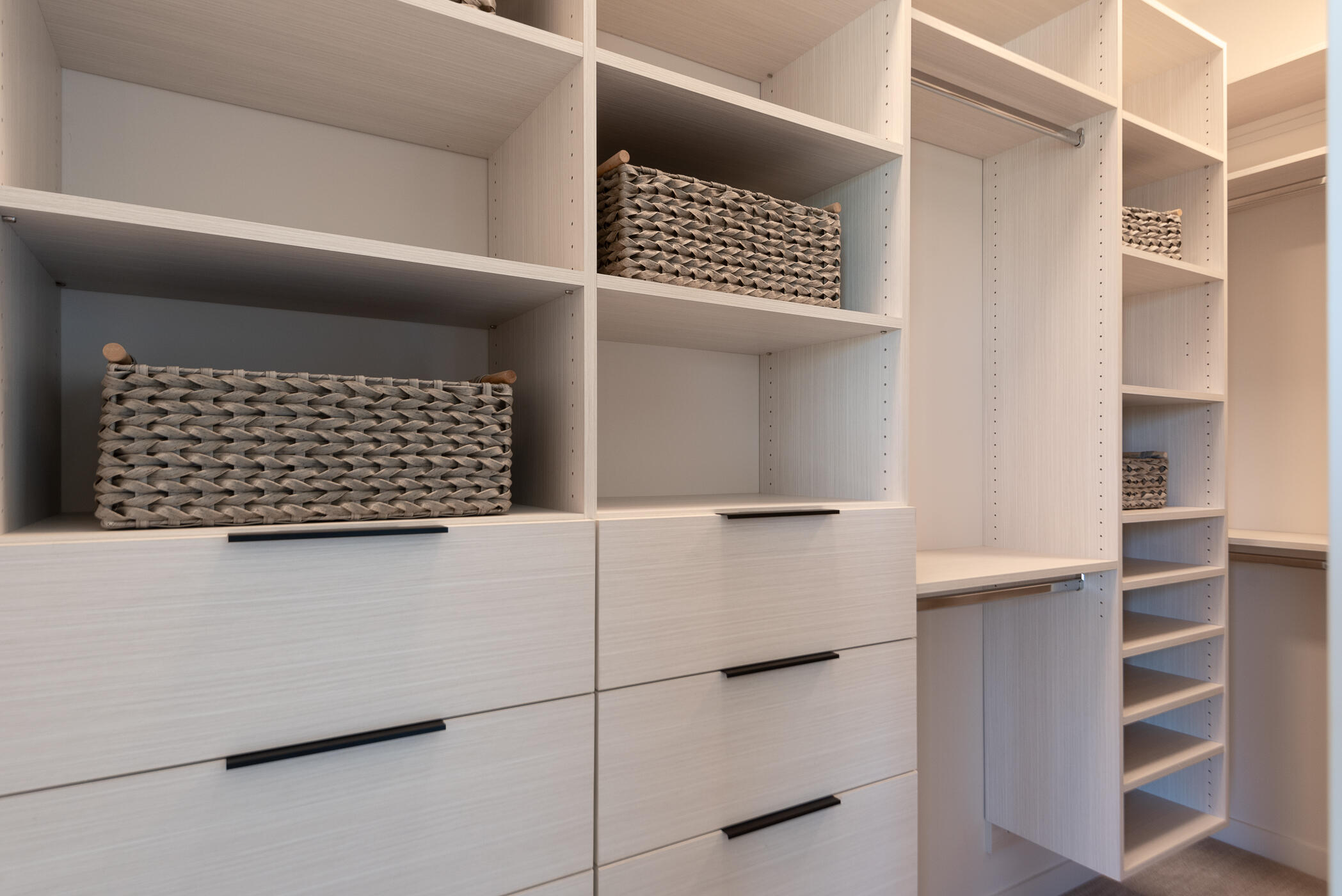 Arrowood Eight - Residential