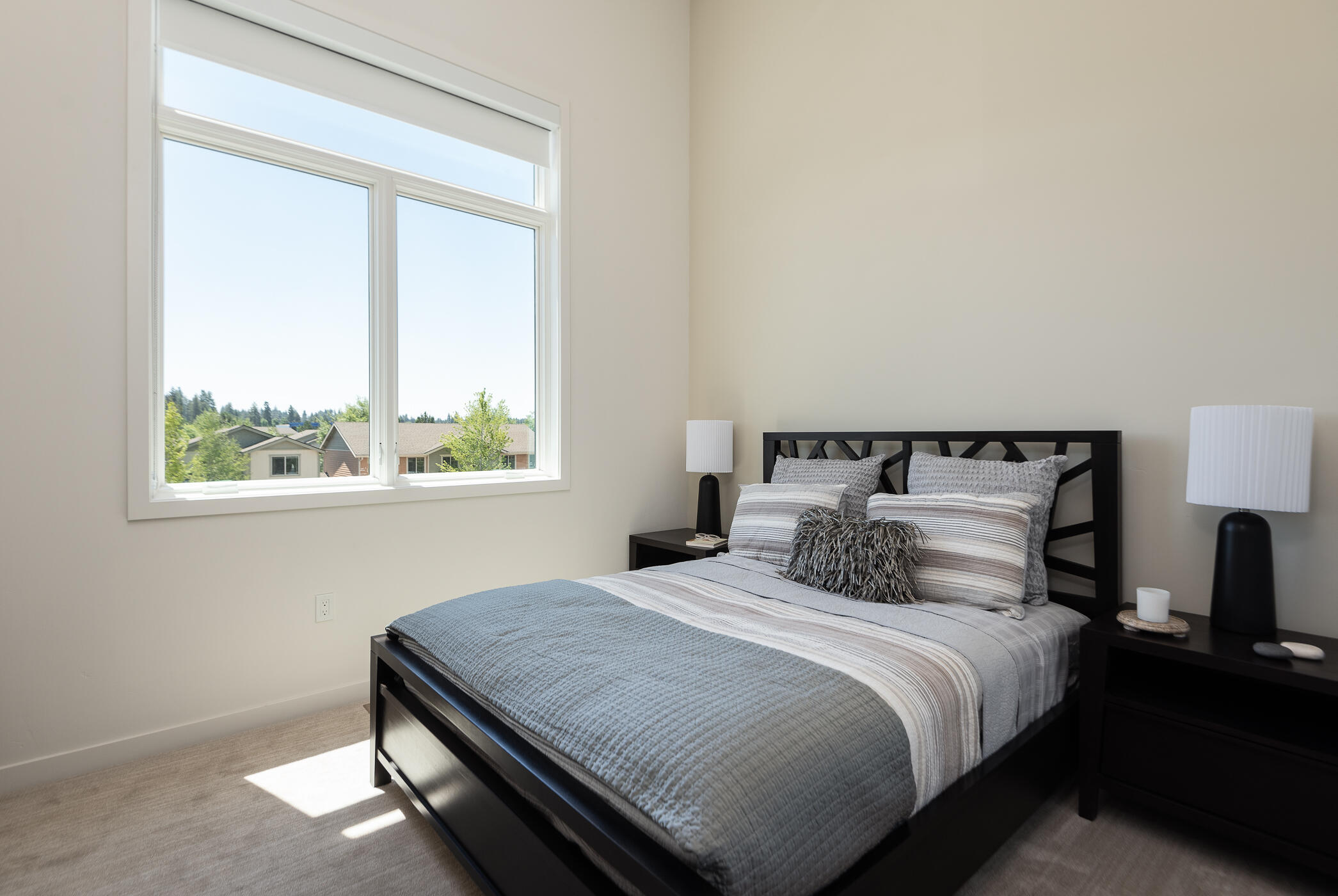 Arrowood Eight - Residential