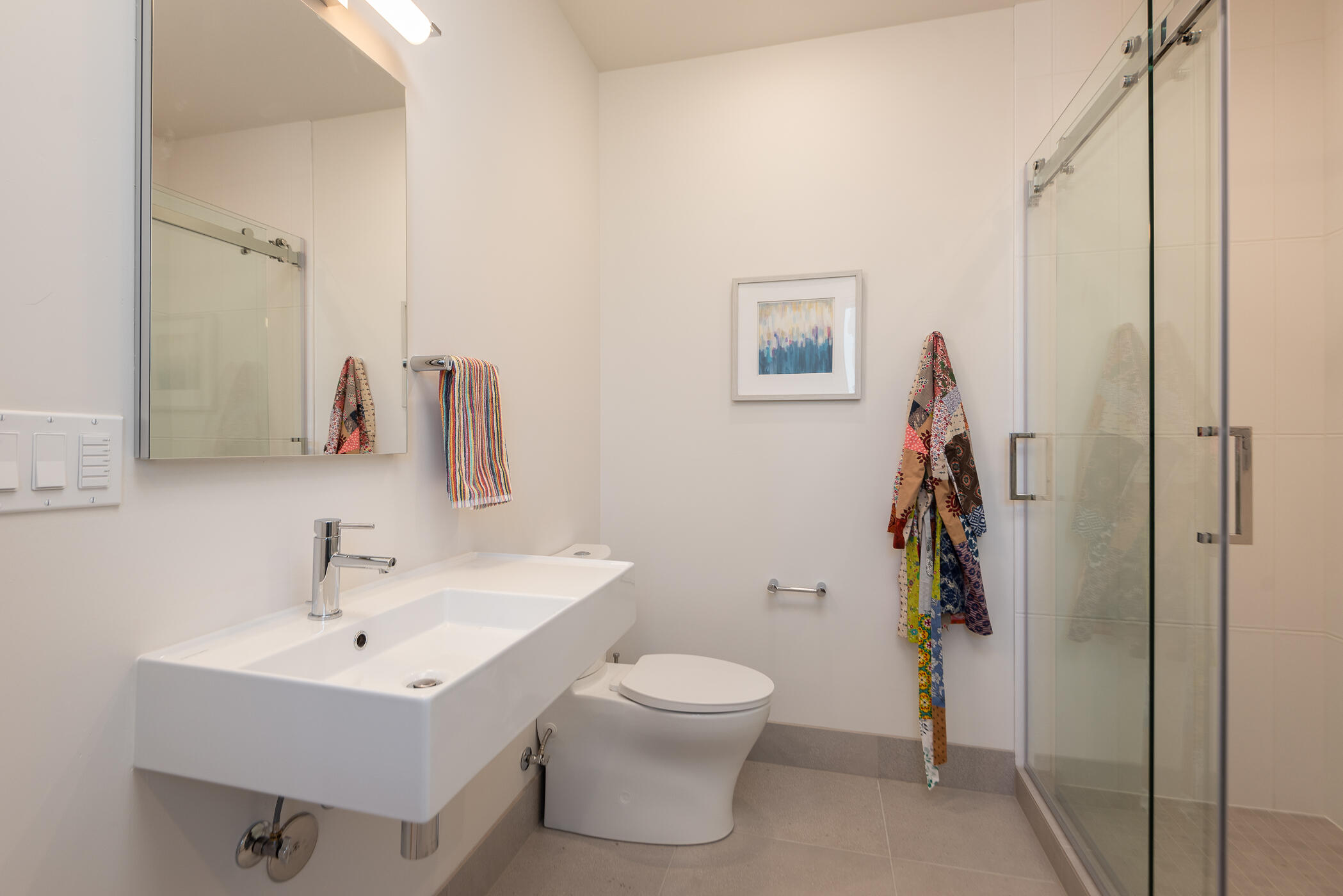 Arrowood Eight - Residential