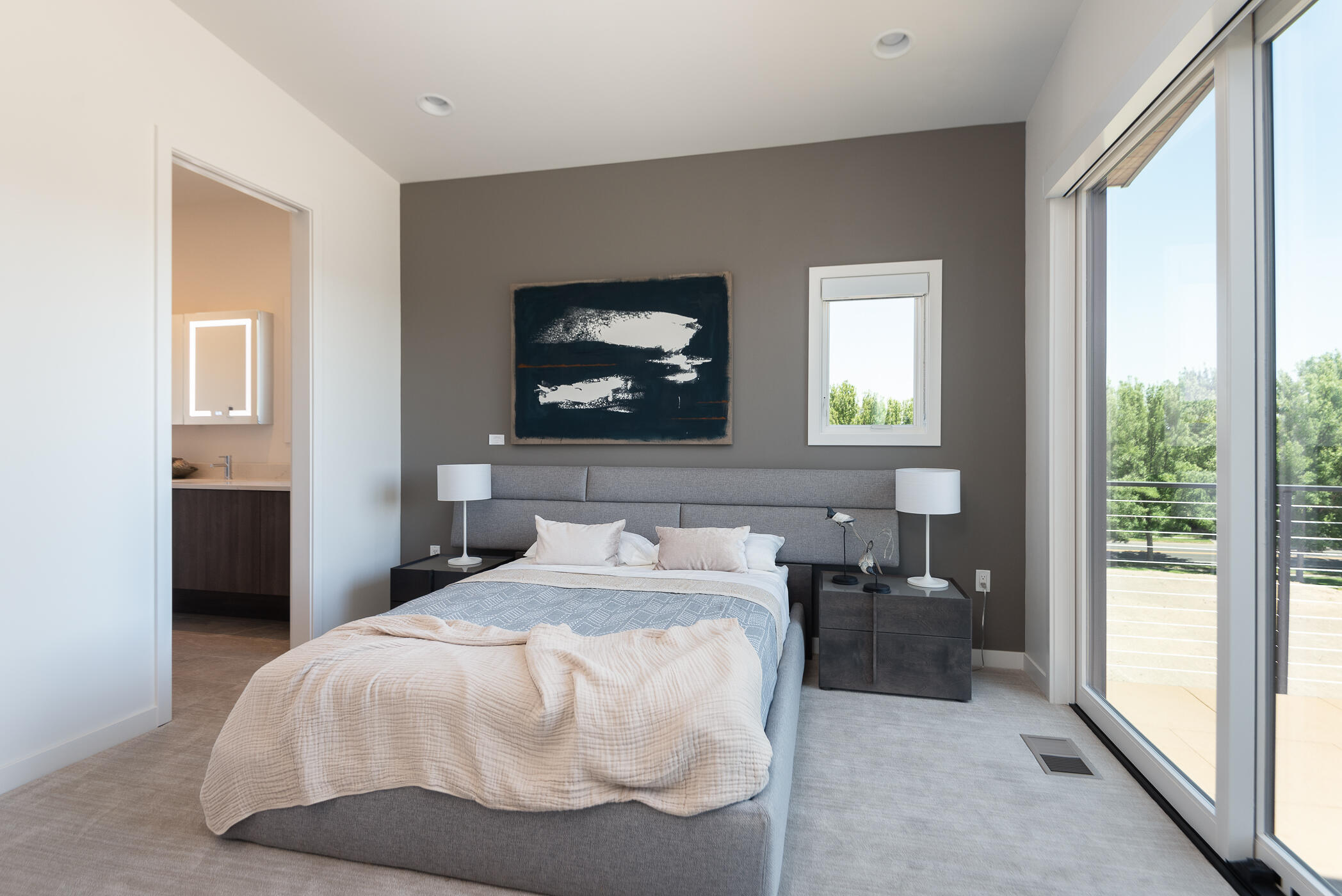 Arrowood Eight - Residential