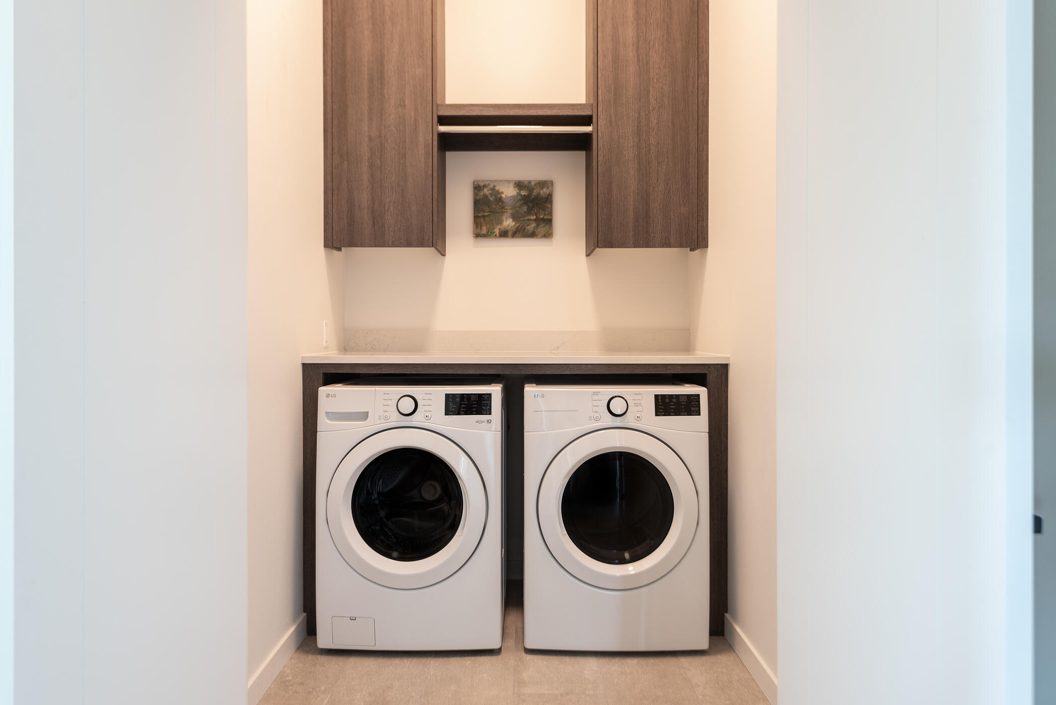 Arrowood Eight - Residential