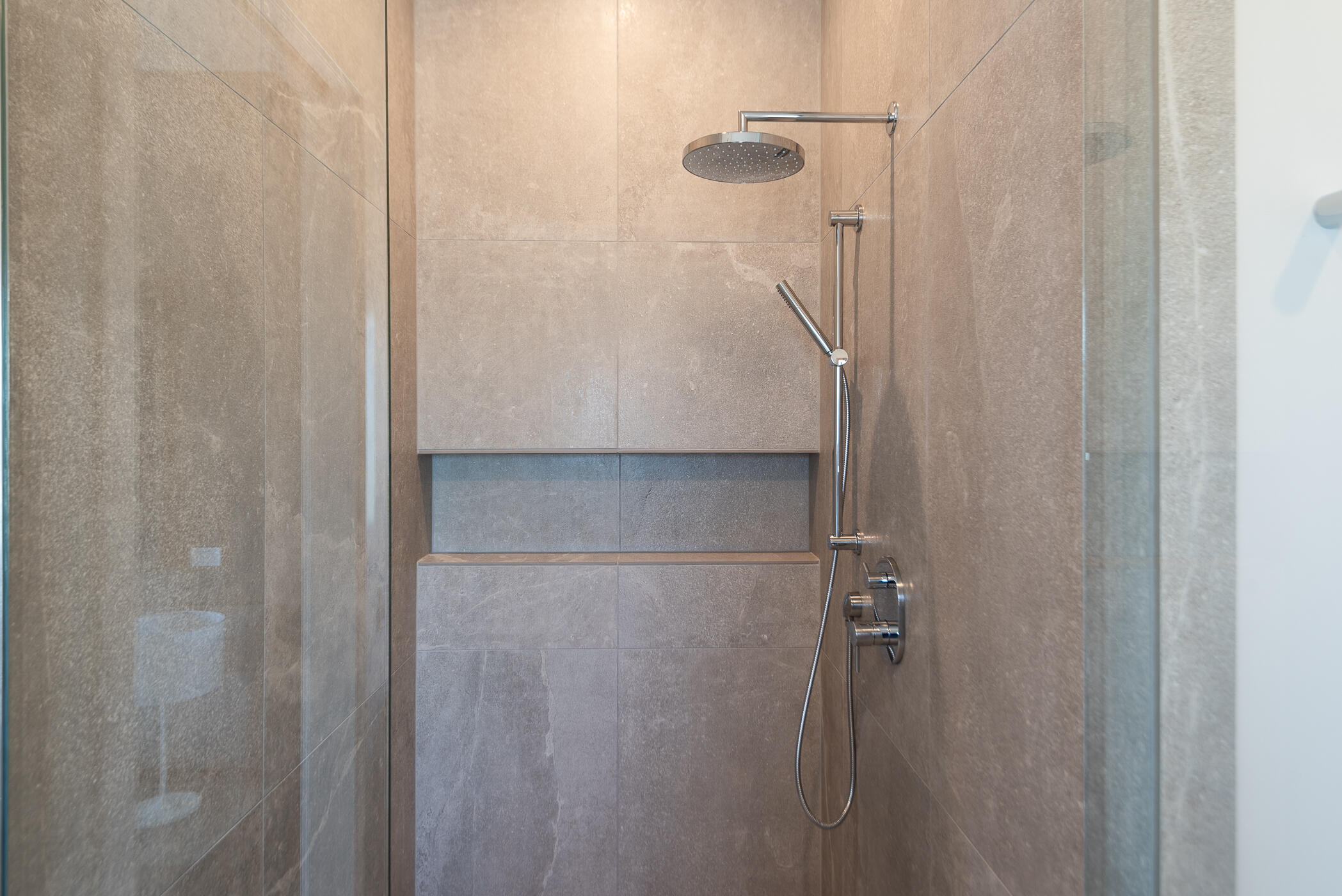 Arrowood Eight - Residential