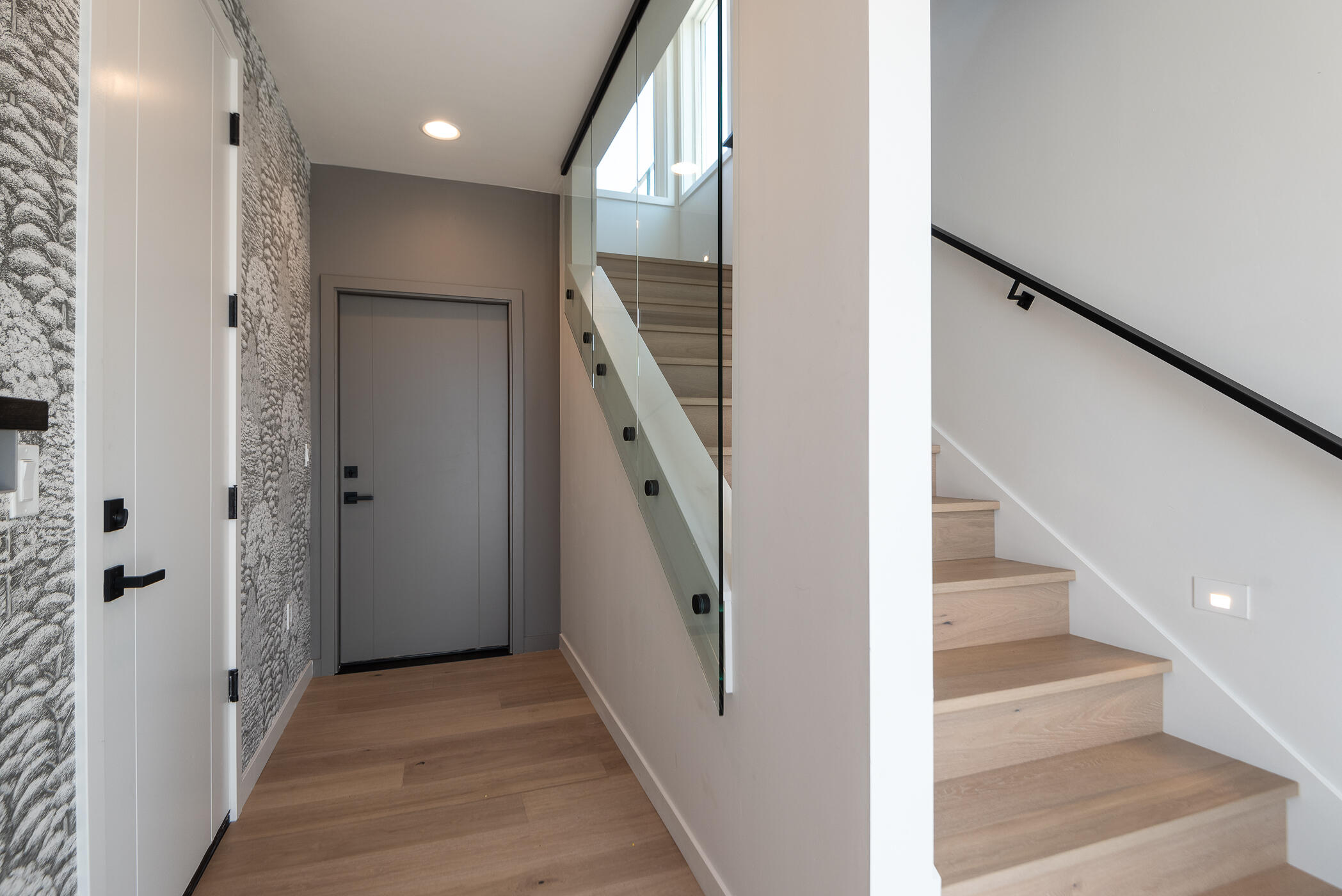 Arrowood Eight - Residential